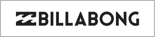 billabong