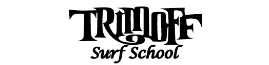 Trimoff-Surf-School